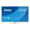 Monitor Iiyama Pantalla Para PC 68,6 Cm (27") 2560 X 1440 Pi | APLIUM