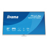 Monitor Iiyama Pantalla Para PC 68,6 Cm (27") 2560 X 1440 Pi | APLIUM
