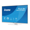 Monitor Iiyama Pantalla Para PC 68,6 Cm (27") 2560 X 1440 Pi | APLIUM