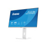 Monitor Iiyama Pantalla Para PC 68,6 Cm (27") 2560 X 1440 Pi | APLIUM