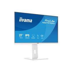 Monitor Iiyama Pantalla Para PC 68,6 Cm (27") 2560 X 1440 Pi | APLIUM
