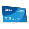 Monitor Iiyama Pantalla Para PC 68,6 Cm (27") 2560 X 1440 Pi | APLIUM