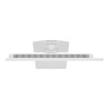 Monitor Iiyama Pantalla Para PC 68,6 Cm (27") 2560 X 1440 Pi | APLIUM
