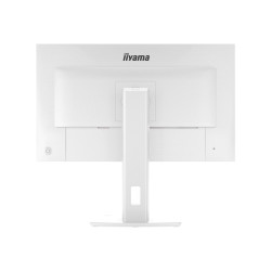 Monitor Iiyama Pantalla Para PC 68,6 Cm (27") 2560 X 1440 Pi | APLIUM