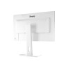 iiyama ProLite XB2797QSU-W1 - Monitor LED - 27" - 2560 x 1440 QHD @ 75