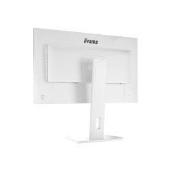 Monitor Iiyama Pantalla Para PC 68,6 Cm (27") 2560 X 1440 Pi | APLIUM