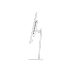 Monitor Iiyama Pantalla Para PC 68,6 Cm (27") 2560 X 1440 Pi | APLIUM