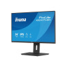 Iiyama Monitor 23,8" IPS, 4-SIDE Slim Bezel 1920X1080, 100HZ | APLIUM