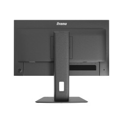 Iiyama Monitor 23,8" IPS, 4-SIDE Slim Bezel 1920X1080, 100HZ | APLIUM