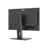 Iiyama Monitor 23,8" IPS, 4-SIDE Slim Bezel 1920X1080, 100HZ | APLIUM