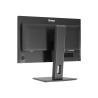 Iiyama Monitor 23,8" IPS, 4-SIDE Slim Bezel 1920X1080, 100HZ | APLIUM