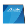 iiyama ProLite XB2497HSN-B1 - Monitor LED - 24" (23.8" visible) - 1920
