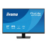 MONITOR IIYAMA 27" IPS, 4-SIDE SLIM BEZEL 2560x1440 75HZ | APLIUM