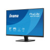 MONITOR IIYAMA 27" IPS, 4-SIDE SLIM BEZEL 2560x1440 75HZ | APLIUM