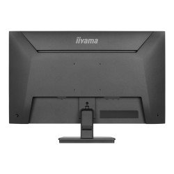 MONITOR IIYAMA 27" IPS, 4-SIDE SLIM BEZEL 2560x1440 75HZ | APLIUM