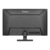 MONITOR IIYAMA 27" IPS, 4-SIDE SLIM BEZEL 2560x1440 75HZ | APLIUM