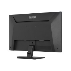MONITOR IIYAMA 27" IPS, 4-SIDE SLIM BEZEL 2560x1440 75HZ | APLIUM