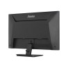 MONITOR IIYAMA 27" IPS, 4-SIDE SLIM BEZEL 2560x1440 75HZ | APLIUM
