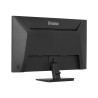 MONITOR IIYAMA 27" IPS, 4-SIDE SLIM BEZEL 2560x1440 75HZ | APLIUM