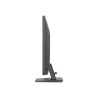 MONITOR IIYAMA 27" IPS, 4-SIDE SLIM BEZEL 2560x1440 75HZ | APLIUM