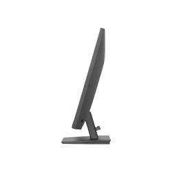 MONITOR IIYAMA 27" IPS, 4-SIDE SLIM BEZEL 2560x1440 75HZ | APLIUM