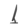 MONITOR IIYAMA 27" IPS, 4-SIDE SLIM BEZEL 2560x1440 75HZ | APLIUM