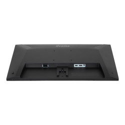 MONITOR IIYAMA 27" IPS, 4-SIDE SLIM BEZEL 2560x1440 75HZ | APLIUM