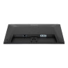 MONITOR IIYAMA 27" IPS, 4-SIDE SLIM BEZEL 2560x1440 75HZ | APLIUM