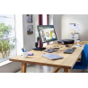 HP Usb-c To Usb-c 100W Cable | APLIUM