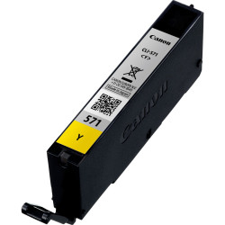 256 GB M2 PCIe3 SSD