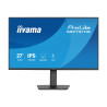 MONITOR IIYAMA 27" IPS, 4-SIDE SLIM BEZEL1920x1080 120HZ | APLIUM