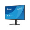 MONITOR IIYAMA 27" IPS, 4-SIDE SLIM BEZEL1920x1080 120HZ | APLIUM