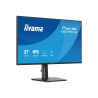 MONITOR IIYAMA 27" IPS, 4-SIDE SLIM BEZEL1920x1080 120HZ | APLIUM