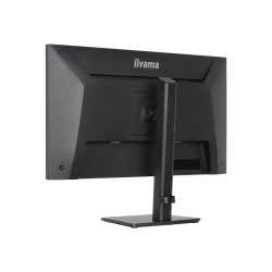 MONITOR IIYAMA 27" IPS, 4-SIDE SLIM BEZEL1920x1080 120HZ | APLIUM