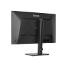 MONITOR IIYAMA 27" IPS, 4-SIDE SLIM BEZEL1920x1080 120HZ | APLIUM