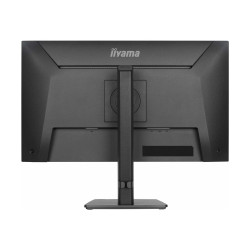 MONITOR IIYAMA 27" IPS, 4-SIDE SLIM BEZEL1920x1080 120HZ | APLIUM