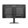 MONITOR IIYAMA 27" IPS, 4-SIDE SLIM BEZEL1920x1080 120HZ | APLIUM