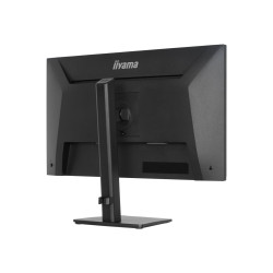 MONITOR IIYAMA 27" IPS, 4-SIDE SLIM BEZEL1920x1080 120HZ | APLIUM