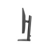 MONITOR IIYAMA 27" IPS, 4-SIDE SLIM BEZEL1920x1080 120HZ | APLIUM