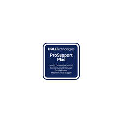 1Y Next Bus. Day to 5Y ProSpt PL 4H