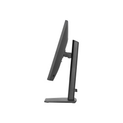 MONITOR IIYAMA 27" IPS, 4-SIDE SLIM BEZEL1920x1080 120HZ | APLIUM