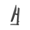 MONITOR IIYAMA 27" IPS, 4-SIDE SLIM BEZEL1920x1080 120HZ | APLIUM
