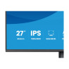 MONITOR IIYAMA 27" IPS, 4-SIDE SLIM BEZEL1920x1080 120HZ | APLIUM