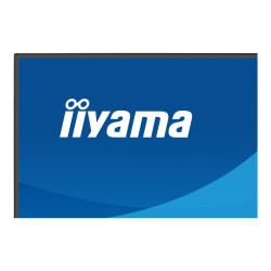 MONITOR IIYAMA 27" IPS, 4-SIDE SLIM BEZEL1920x1080 120HZ | APLIUM