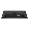 MONITOR IIYAMA 27" IPS, 4-SIDE SLIM BEZEL1920x1080 120HZ | APLIUM