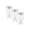 EU Smart Socket Promo Pack