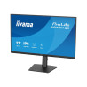 Monitor Iiyama 27" IPS, 4-SIDE Slim Bezel 2560X1440 75HZ | APLIUM