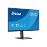 Monitor Iiyama 27" IPS, 4-SIDE Slim Bezel 2560X1440 75HZ | APLIUM