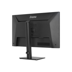 Monitor Iiyama 27" IPS, 4-SIDE Slim Bezel 2560X1440 75HZ | APLIUM