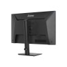 Monitor Iiyama 27" IPS, 4-SIDE Slim Bezel 2560X1440 75HZ | APLIUM